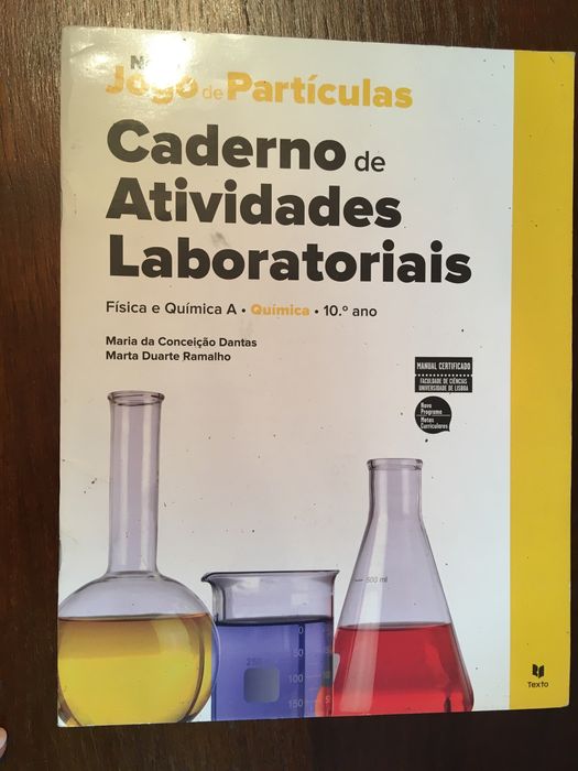 Novo Jogo de Particulas 10