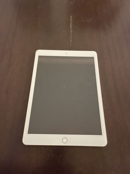 Ipad Pro ( para peças)
