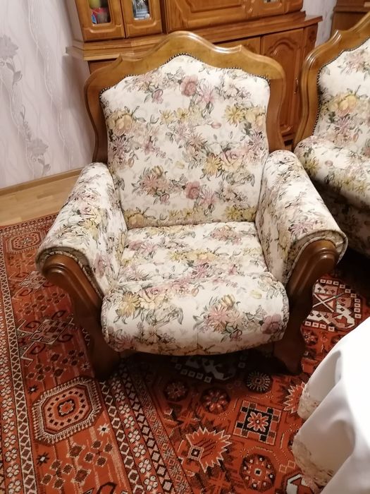 Pranie, czyszczenie, tapicerki, dywanów, rogówki, kanapy. Gliwice