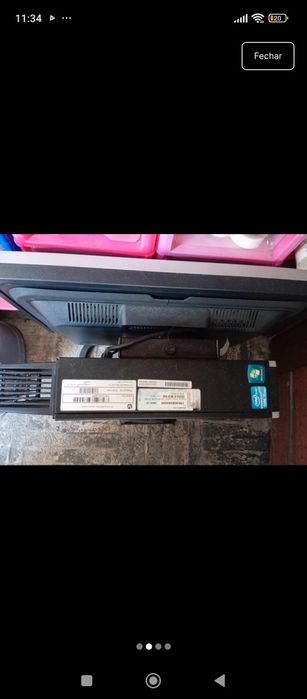 Monitor e PC mini471080844458076160
