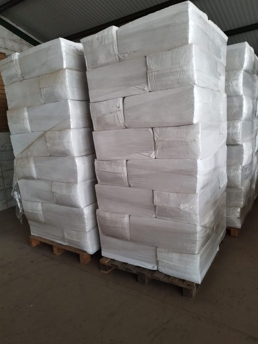 Vendo Aparas de madeira / Pinho