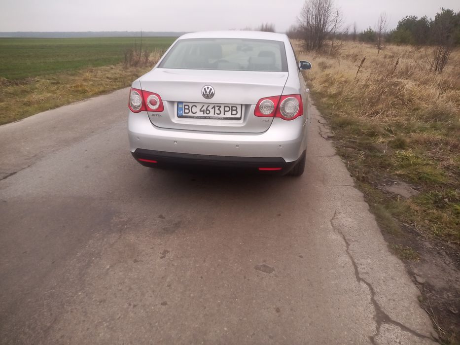 Продам авто фольцваген джета