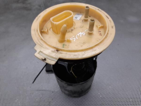 Boia combustível VOLKSWAGEN Golf V (1K1)