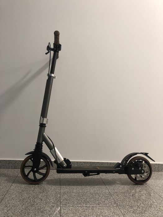 Hulajnoga SCOOTER