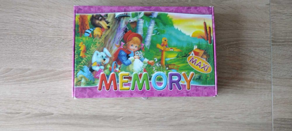 Sprzedam zestaw gier