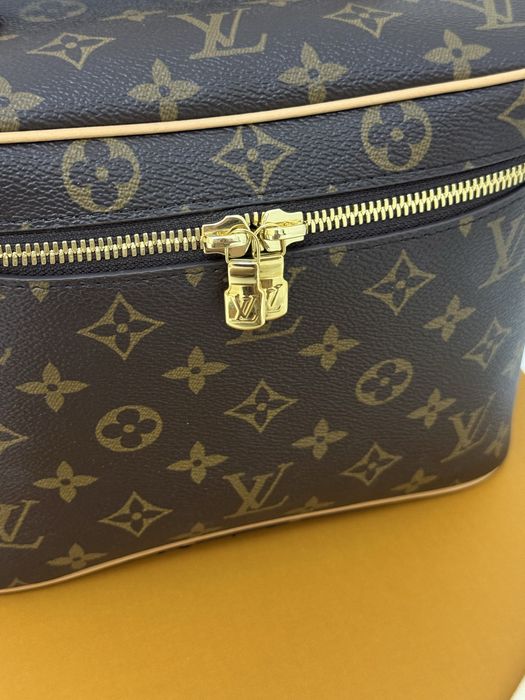 Косметичка Louis Vuitton Nice BB оригінал