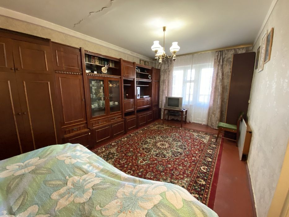 Оренда 1-к.кв.Київ,вул.Ушакова Миколи 16 ,м.Академмістечко