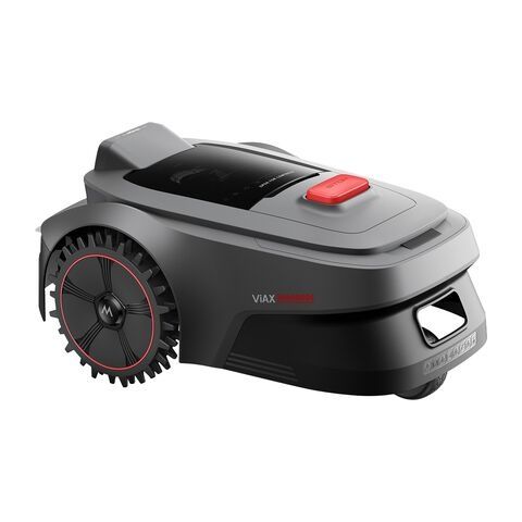 Robot koszący Mova Viax 250