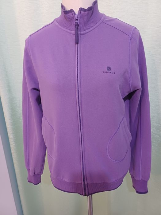 Bluza DOMYOS roz. M
