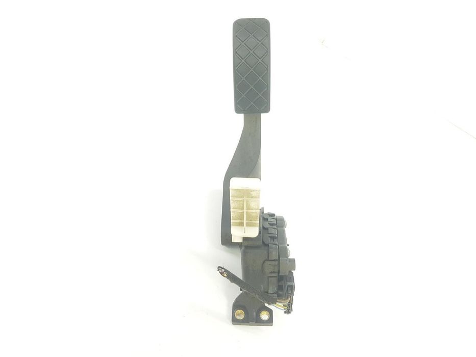 POTENCIOMETRO PEDAL AUDI TT ROADSTER 2000 -6Q1721503C