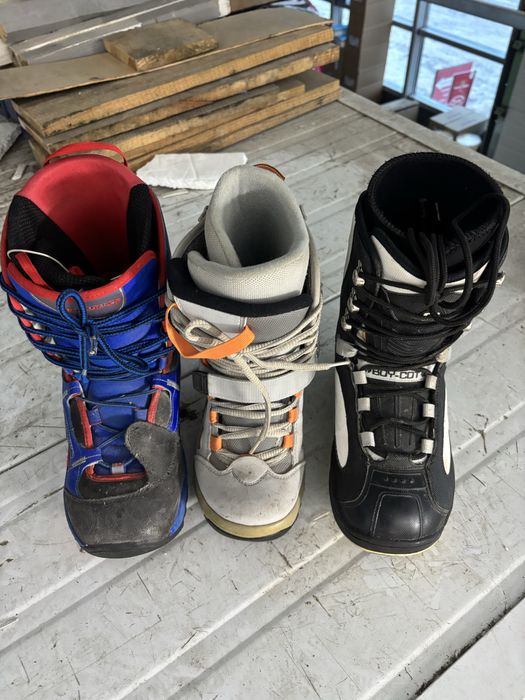 Гірські лижі  атомік atomik  s9 слалом сл sl