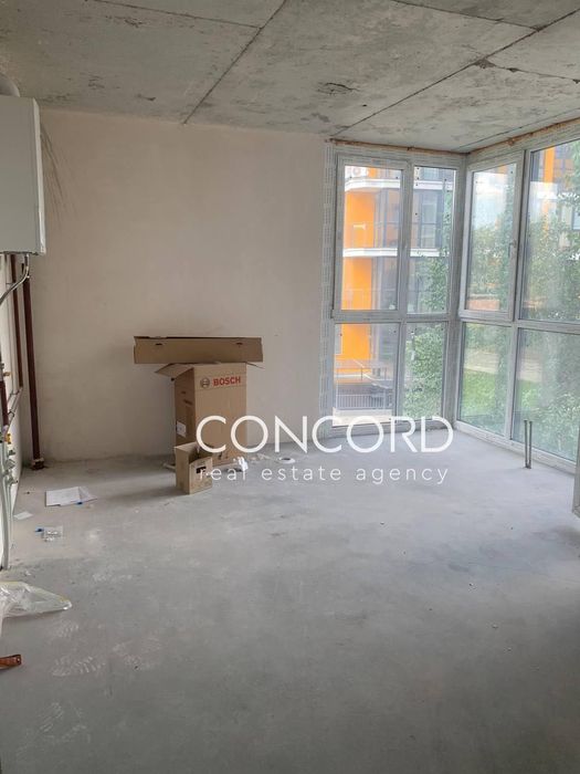 Метро Лісова. Радистів вул., 40-Г. ЖК "Лісова Казка-2"