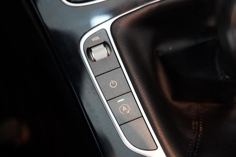 Mercedes-Benz C 200 BlueTEC Exclusive