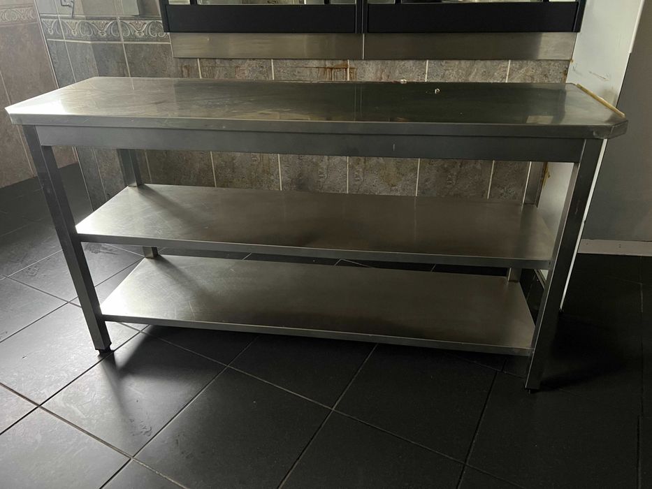 recheio de restauração