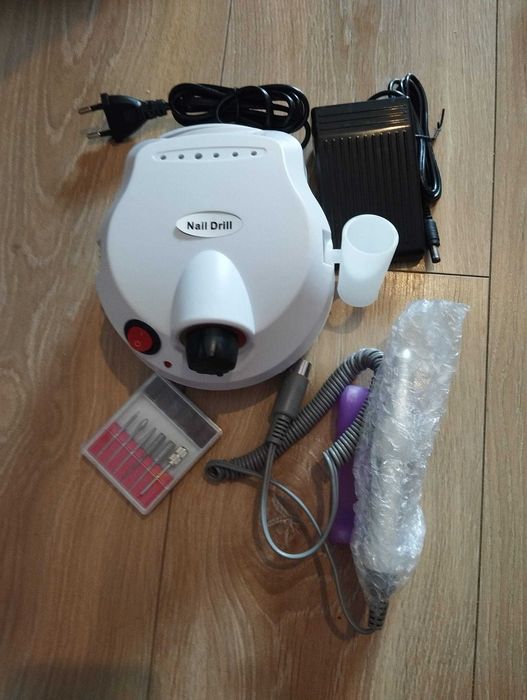 Kit neil designer Se torne uma profissional bem remunerada.