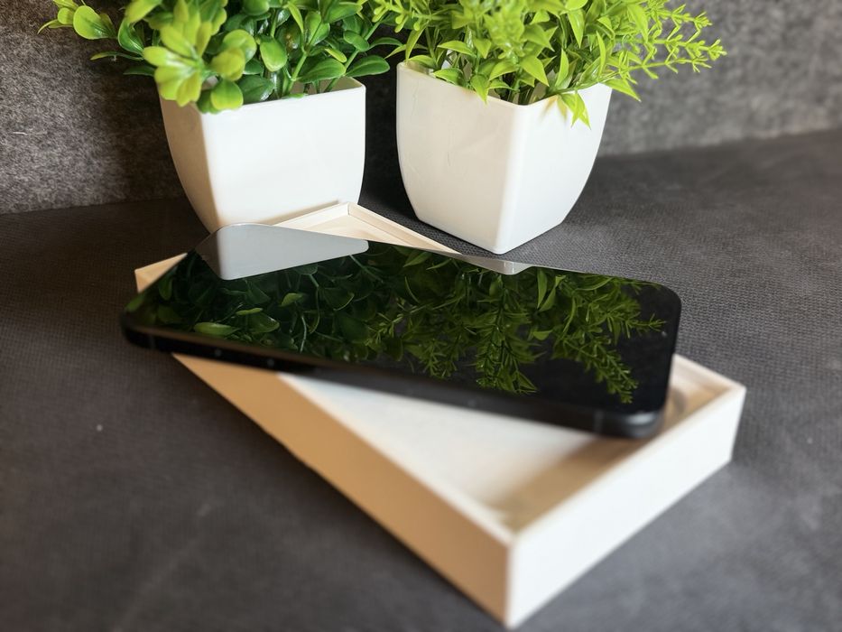 Iphone 16 128gb como Novo