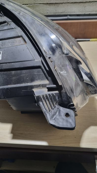 Plastik tworzywo łączenie