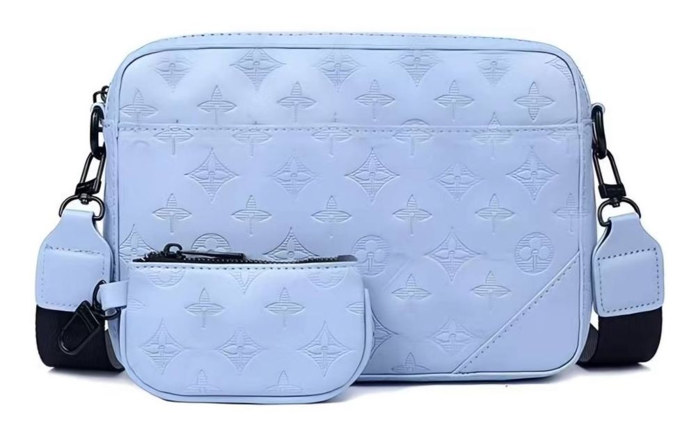 Сумка Louis Vuitton 1:1