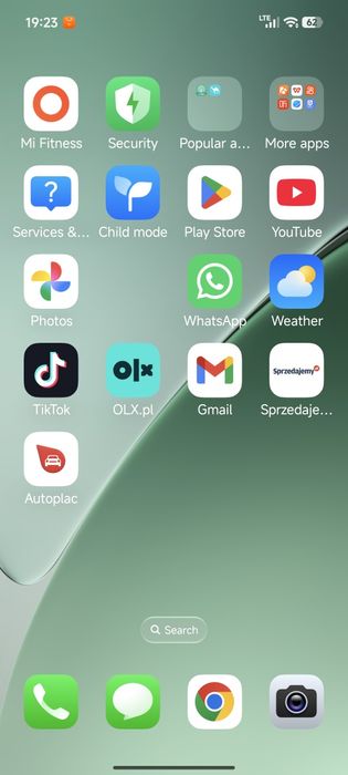 Xiaomi 17 pro max
