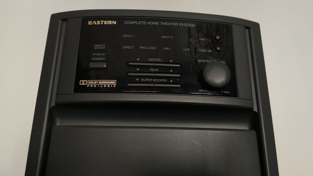 Colunas Eastern vintage426381199520583686