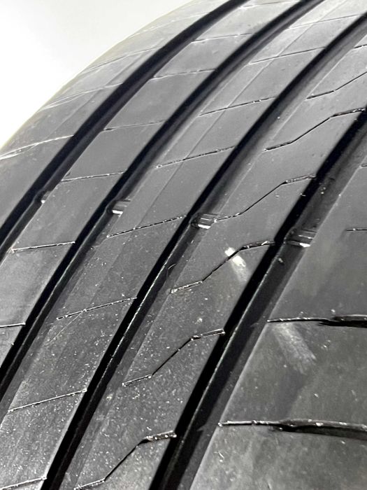 Pneus Firestone Roadhawk - 245/45/19 - Excelentes