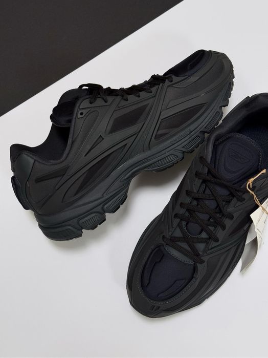 Reebok Premier Road Modern | Оригінал