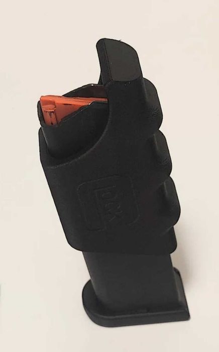 Speedloader do magazynków Glock Double Stack