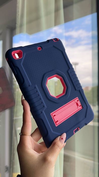 Etui na iPad mini 4/5