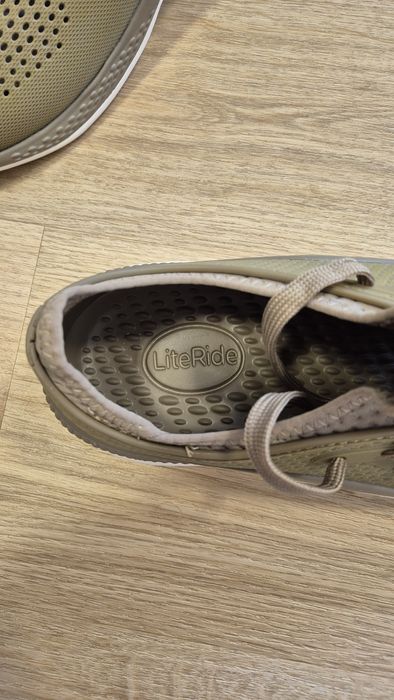Buty Crocs LiteRide 360 Pacer