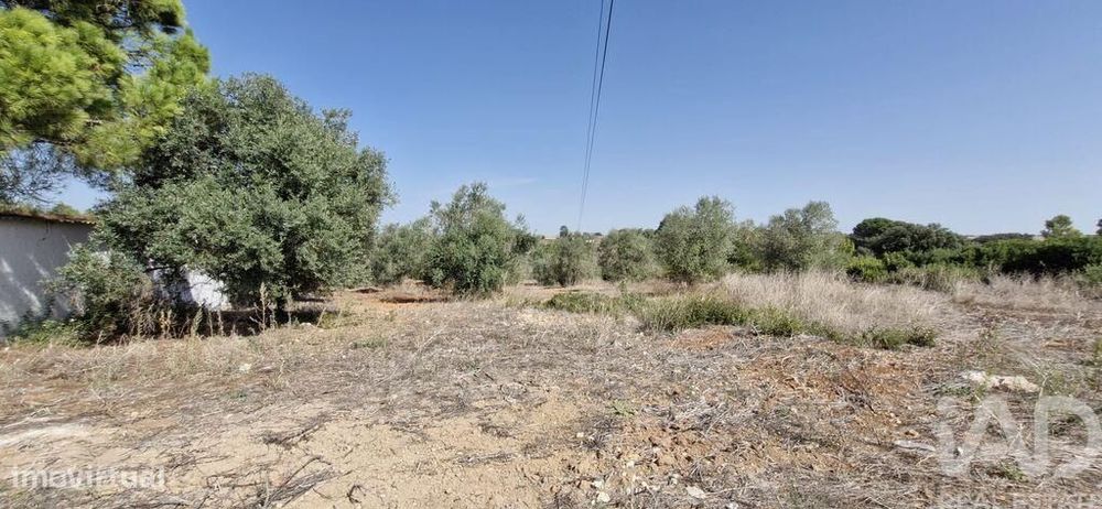 Terreno em Azambujeira e Malaqueijo de 12080,00 m2