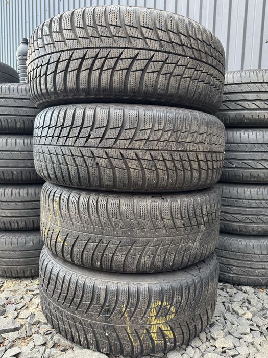 Колеса, диски 5 105 R16 Opel Astra, Chevrolet, Cruze, Bolt