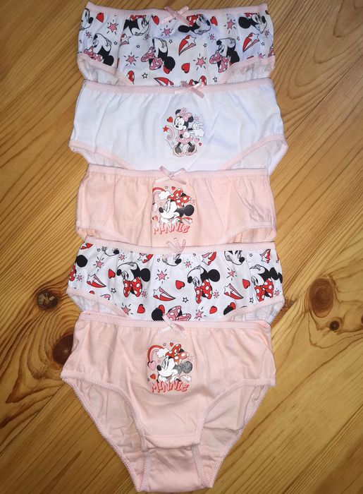 Труси майка Джордж Примарк Primark