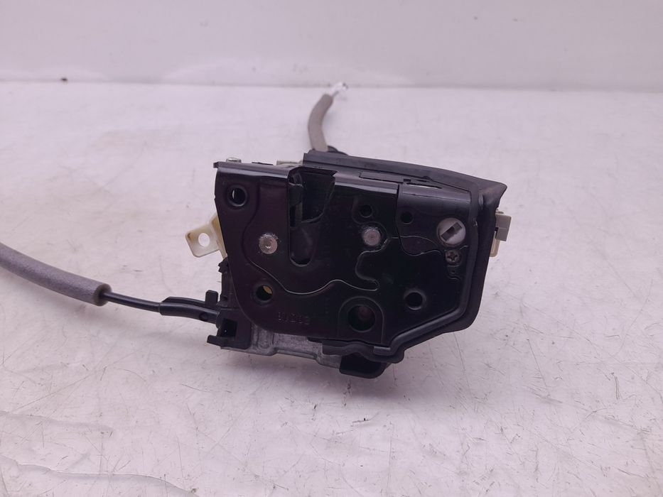 Fechadura / fecho porta frente direito AUDI Q2 (GA)