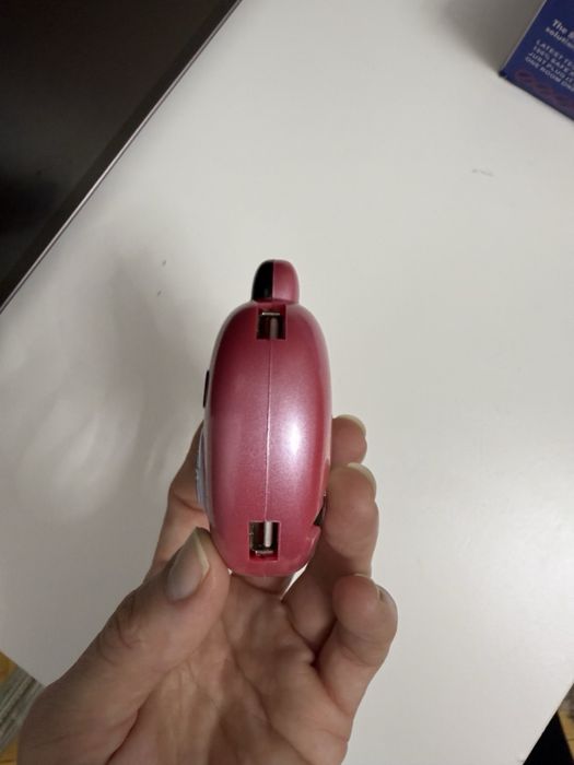 Розгалужувач usb