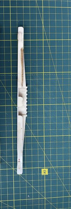 Держатель Шкалы радиоприёмник Звезда 54