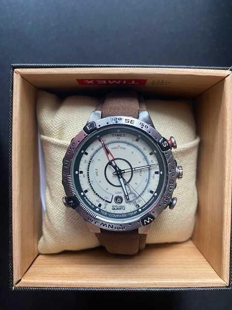 Timex Expedition North T2N721