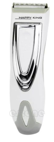 машинка для стрижки волос новая