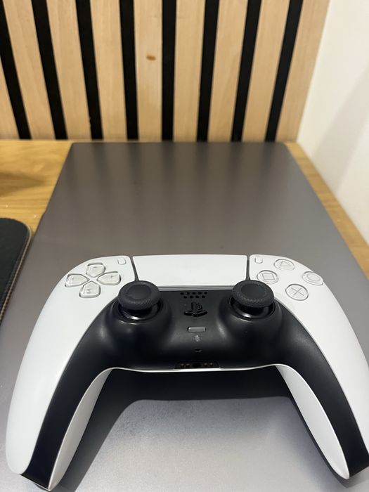 Comando dualsense ps5