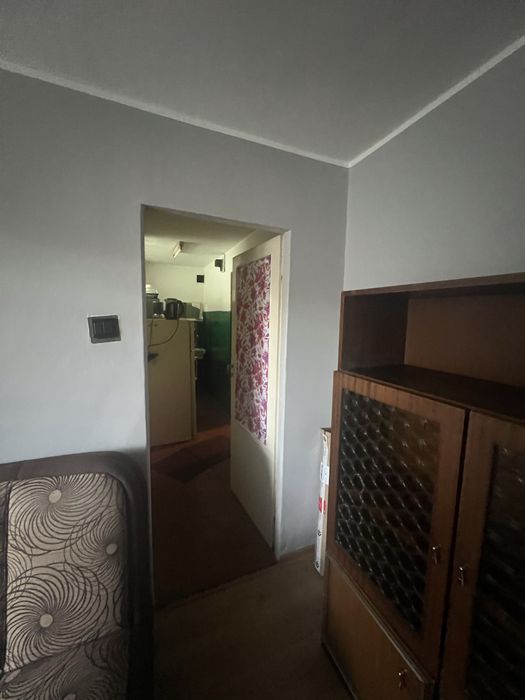 Wynajmę pokój Wrocław muchobór mały
