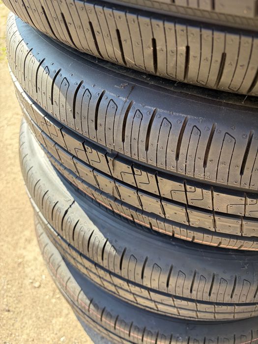 Opony Goodyear perfemace-2 175/65R17