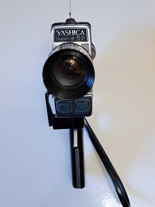 Fotografia e Cinema - DIVERSO MATERIAL: Filmar, Fotografia, Acessórios