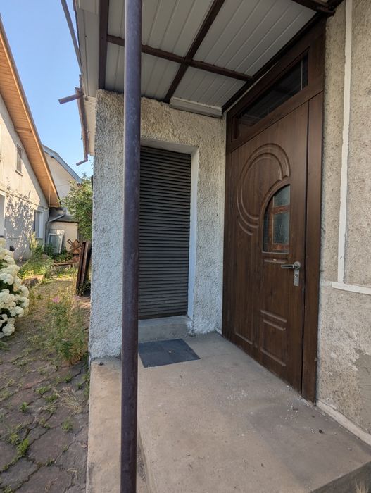 Продам будинок у Івано-Франківську центр міста