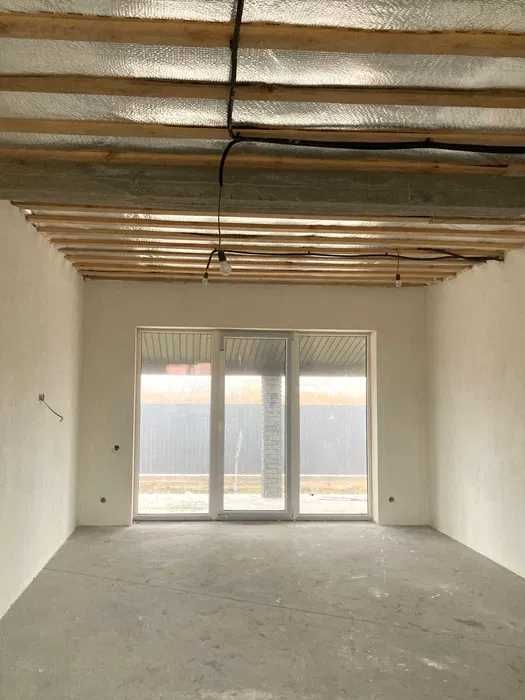 Продам Будинок з терасою та чистовим ремонтом, 10 соток, Власник