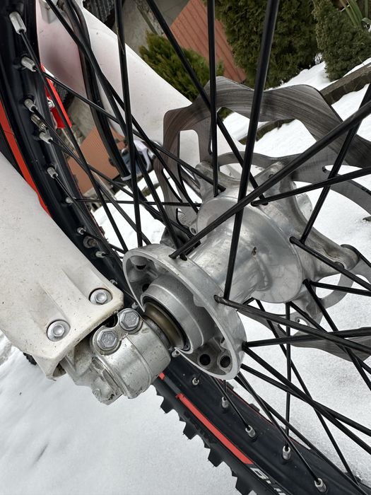 Beta rr 480 ,KTM,Husqvarna,GasGas