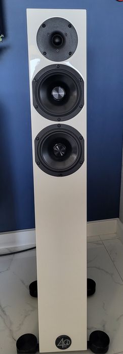 Kolumny Audio Physic Sitara 40