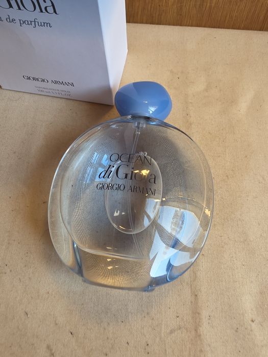 Giorgio Armani Ocean di Gioia, 100мл.