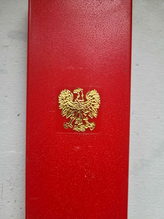 Medal za wojnę oronną 1939r