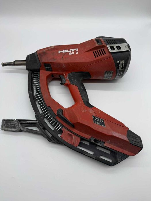 hilti gx3 - fachowe narzędzia | OLX