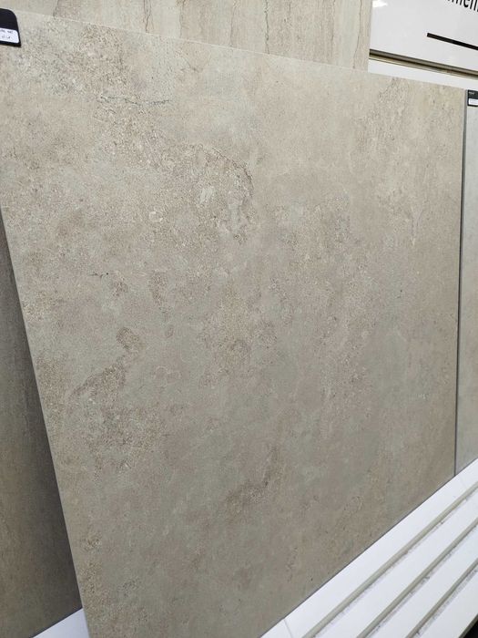 Gres FORTESS CROSS BEIGE MAT 120x120 beżowe nowość nie valerie DUŻE