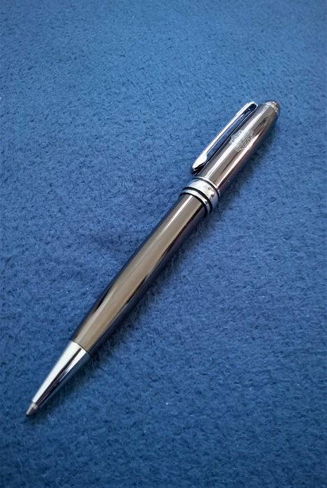 ZESTAW Harley-Davidson : plecak + gadżety